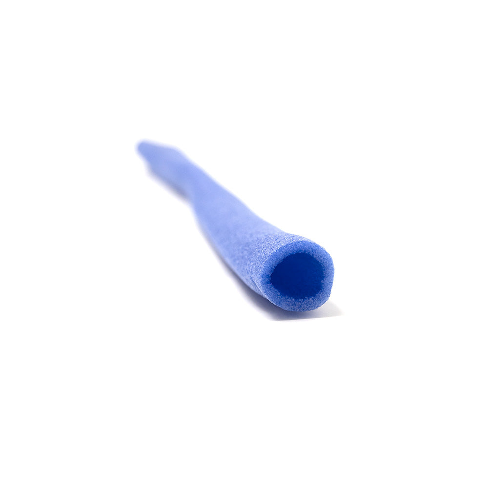 Mini Trampoline Foam - Blue (Set of 6)