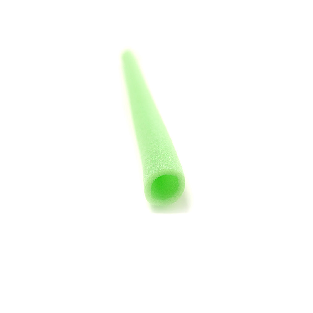 Mini Trampoline Foam - Seafoam Green (Set of 6)