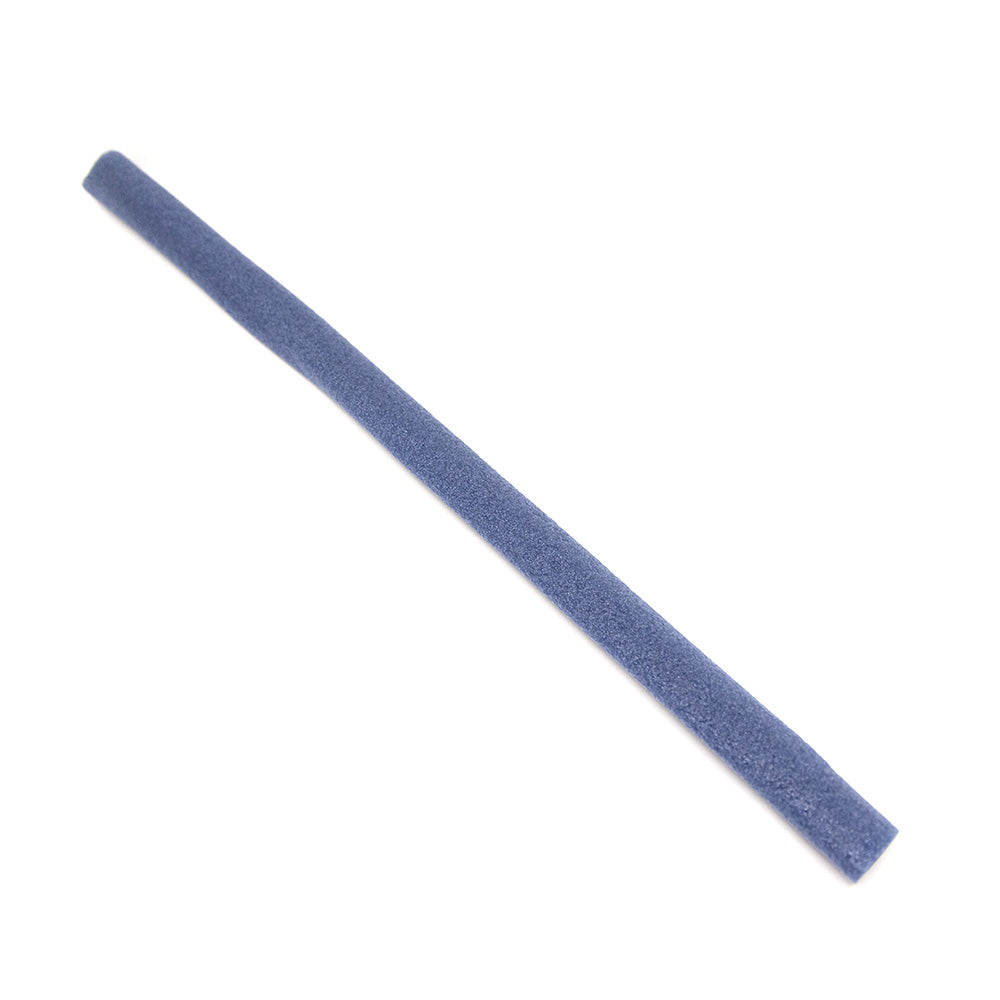 Mini Trampoline Foam - Dark Blue (Set of 6)