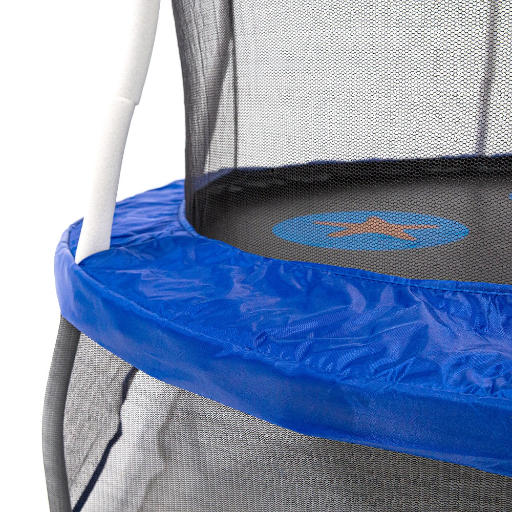 Skywalker Trampolines | 60
