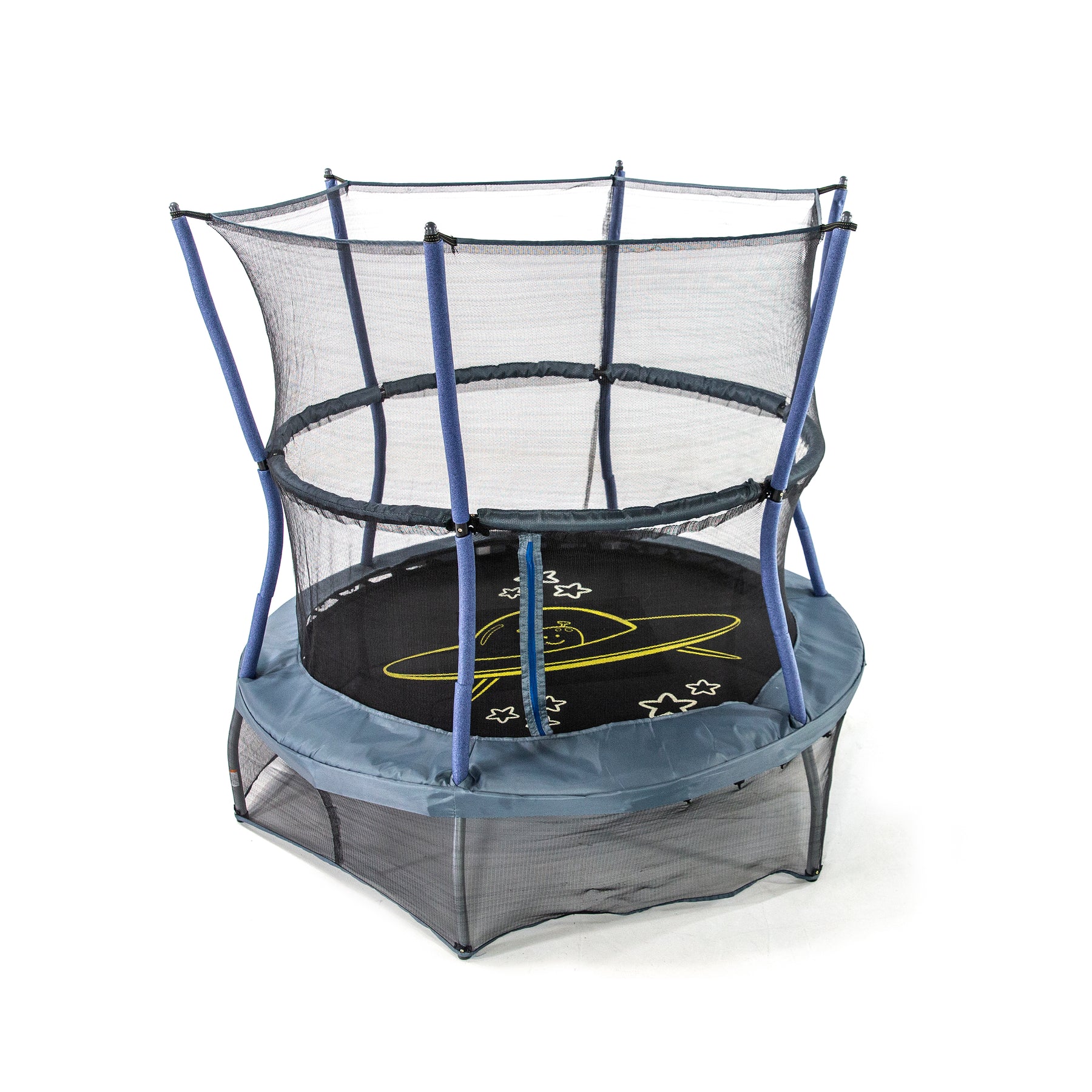 Skywalker | 60" Round Classic Trampoline